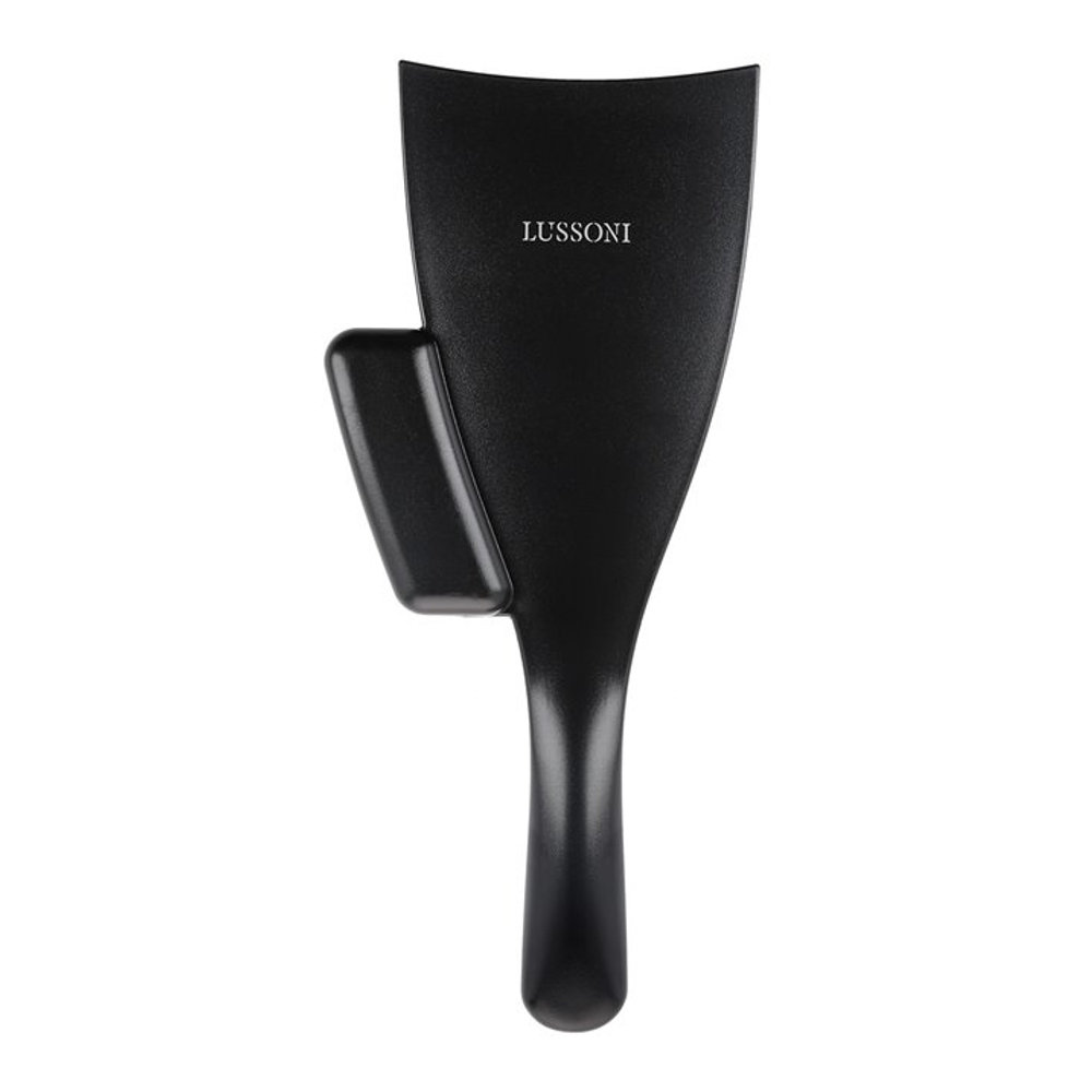 Pagaie Balayage  - 1 Unité