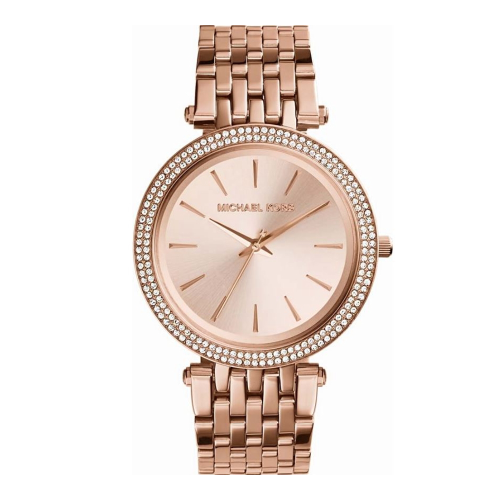 Women's 'MK3192' Watch
