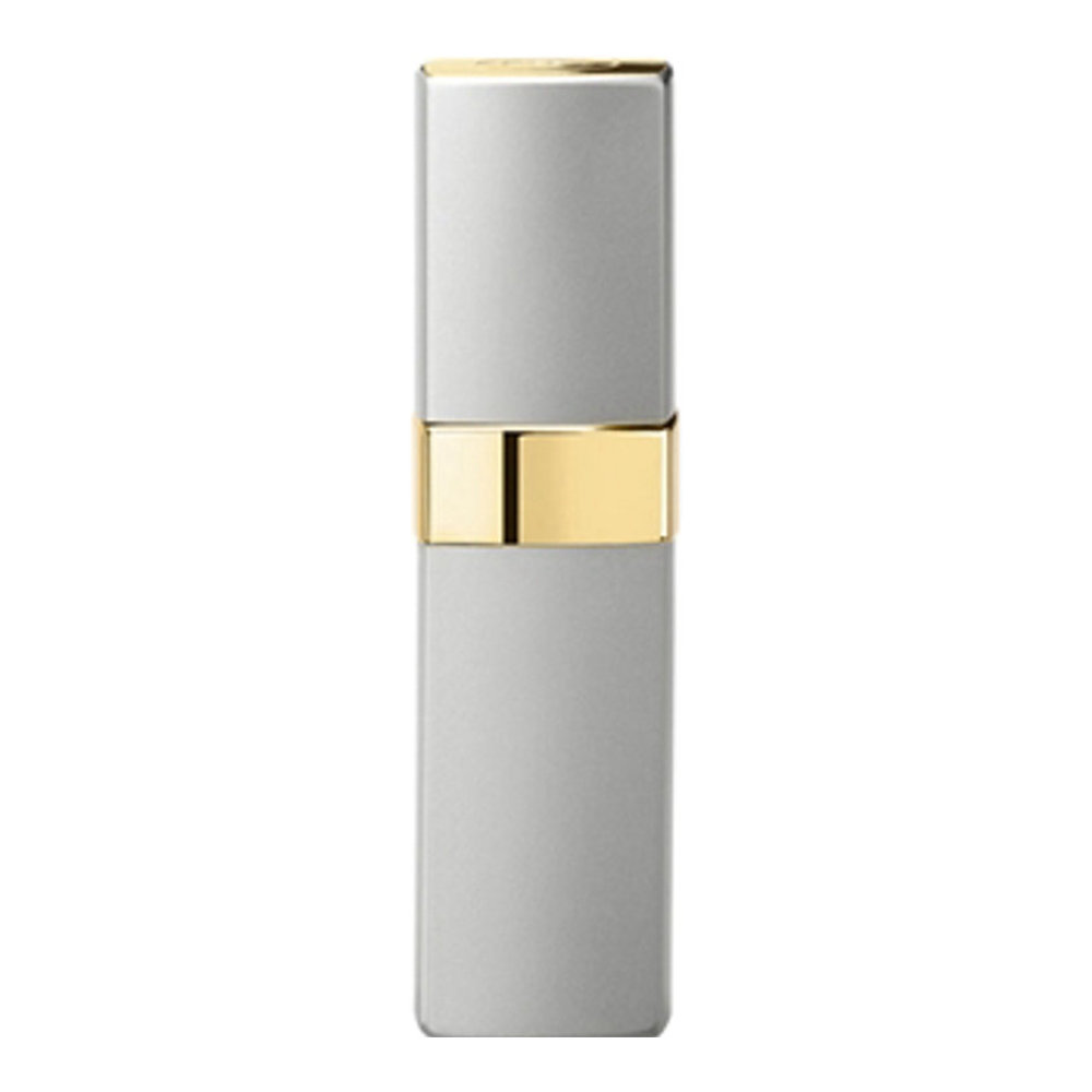 'Nº 19' Eau de toilette - Rechargeable - 100 ml