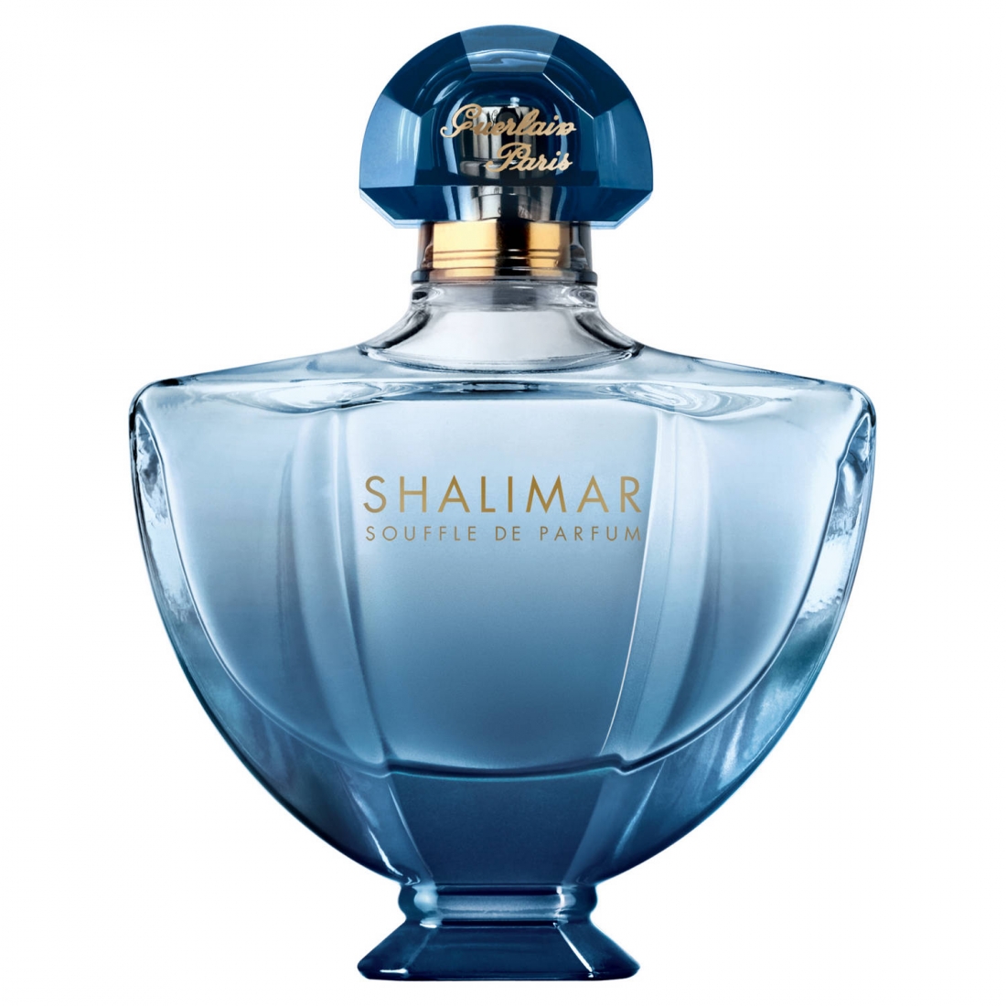 Eau de parfum 'Shalimar Souffle de Parfum' - 90 ml