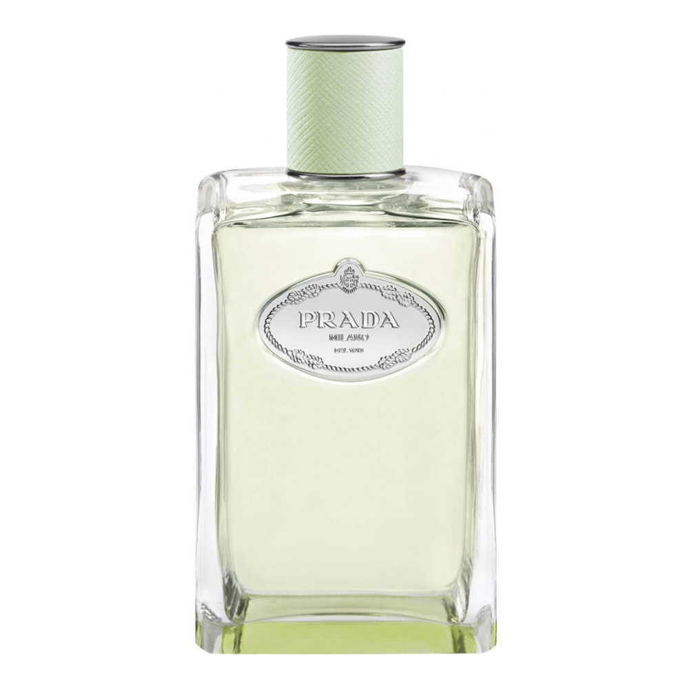 'Infusion Diris' Eau De Parfum - 100 ml