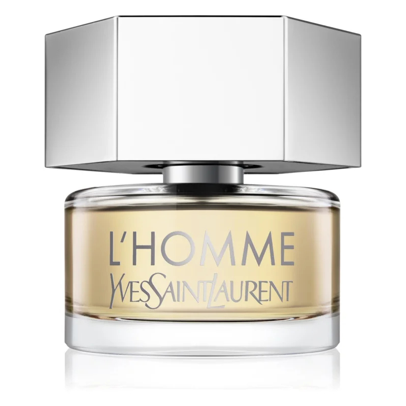 'L'Homme' Eau De Toilette - 40 ml