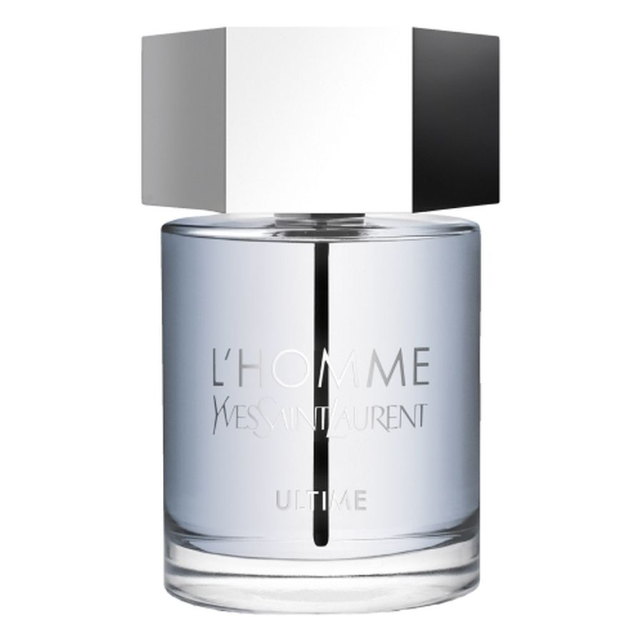 'L'Homme Ultime' Eau de parfum - 40 ml