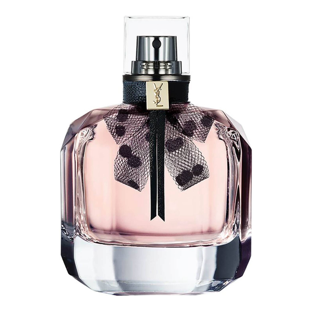 Eau de toilette 'Mon Paris' - 90 ml