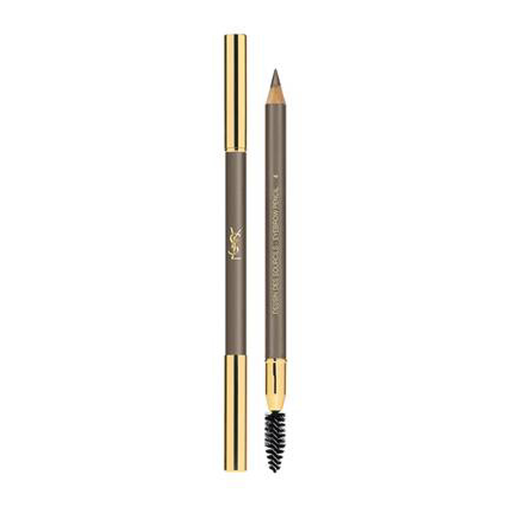 'Dessin des Sourcils' Eyebrow Pencil - 4 1.3 g