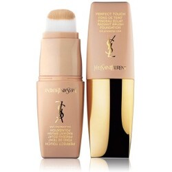 Fond de teint 'Perfect Touch Radiance' - 10 Cannelle 40 ml