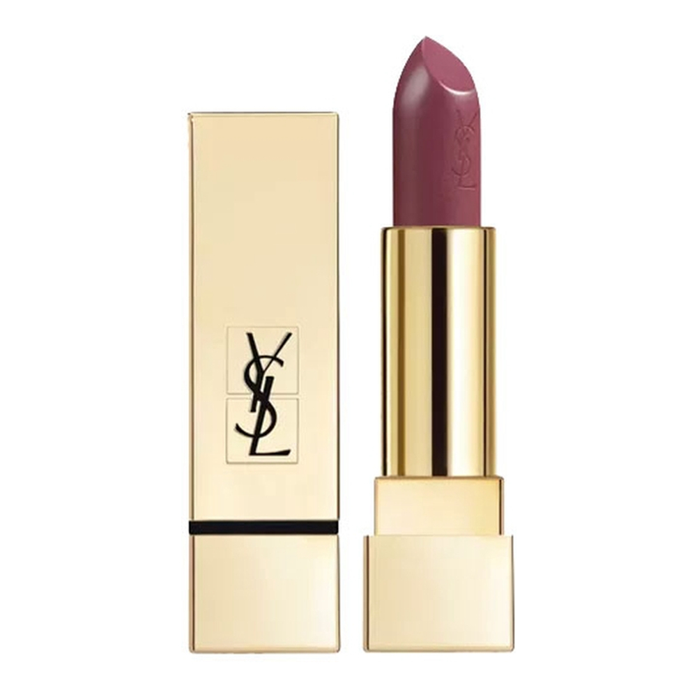 'Rouge Pur Couture' Lipstick - 09 Rose Stiletto 3.8 g