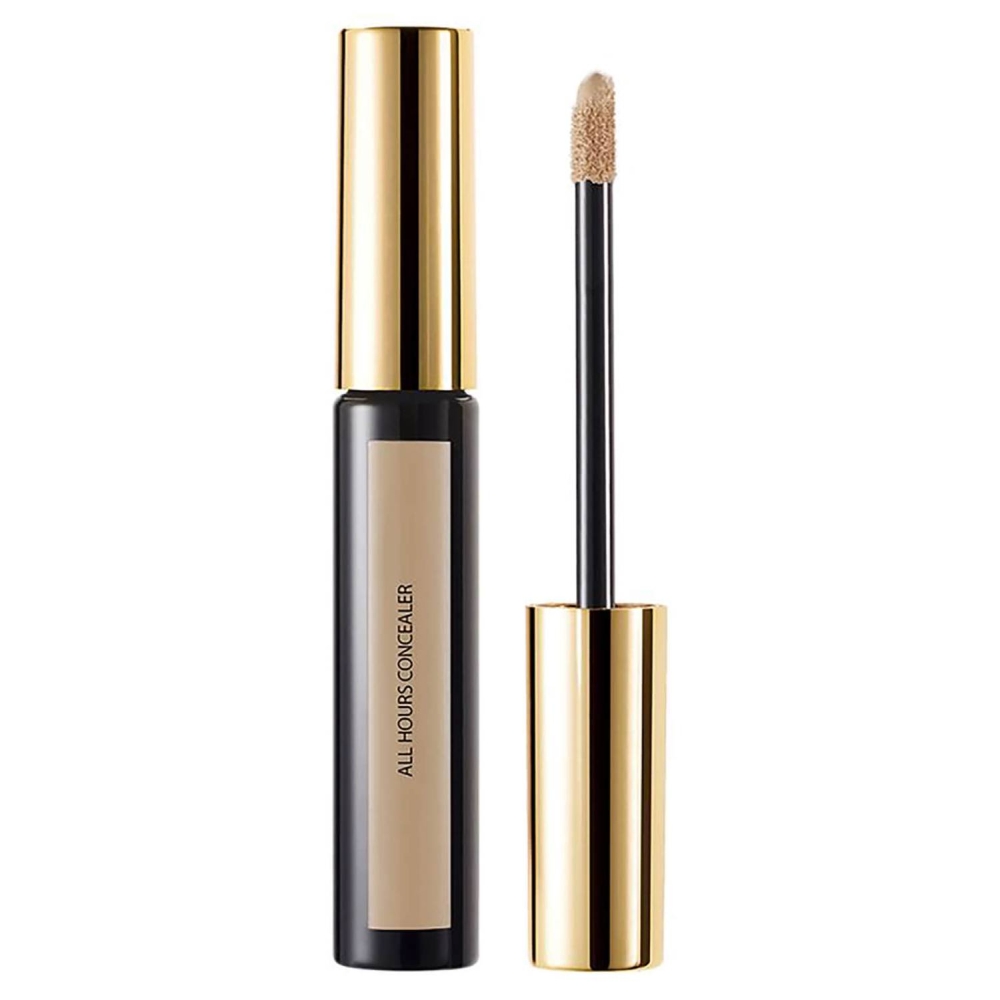 'All Hours' Concealer - 03 Almond 5 ml
