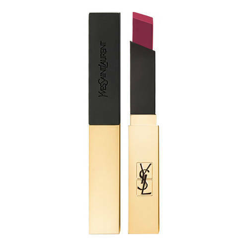 Rouge à Lèvres 'Rouge Pur Couture The Slim' - 16 Rosewood Oddity 3.8 ml