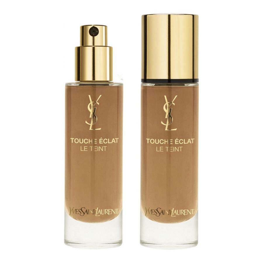 'Touche Éclat' Foundation - B65 30 ml