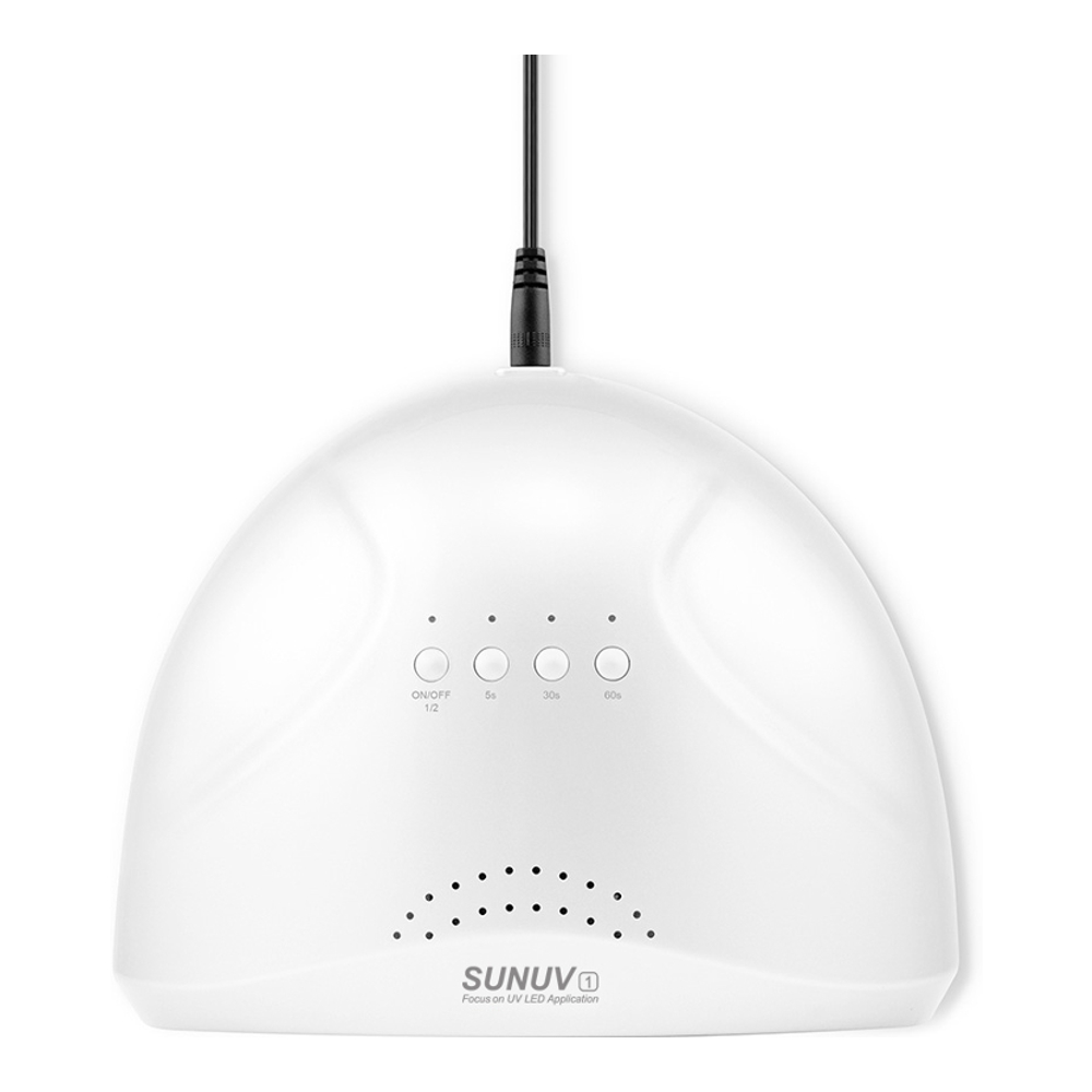 Lampe UV/LED - 24 Watts