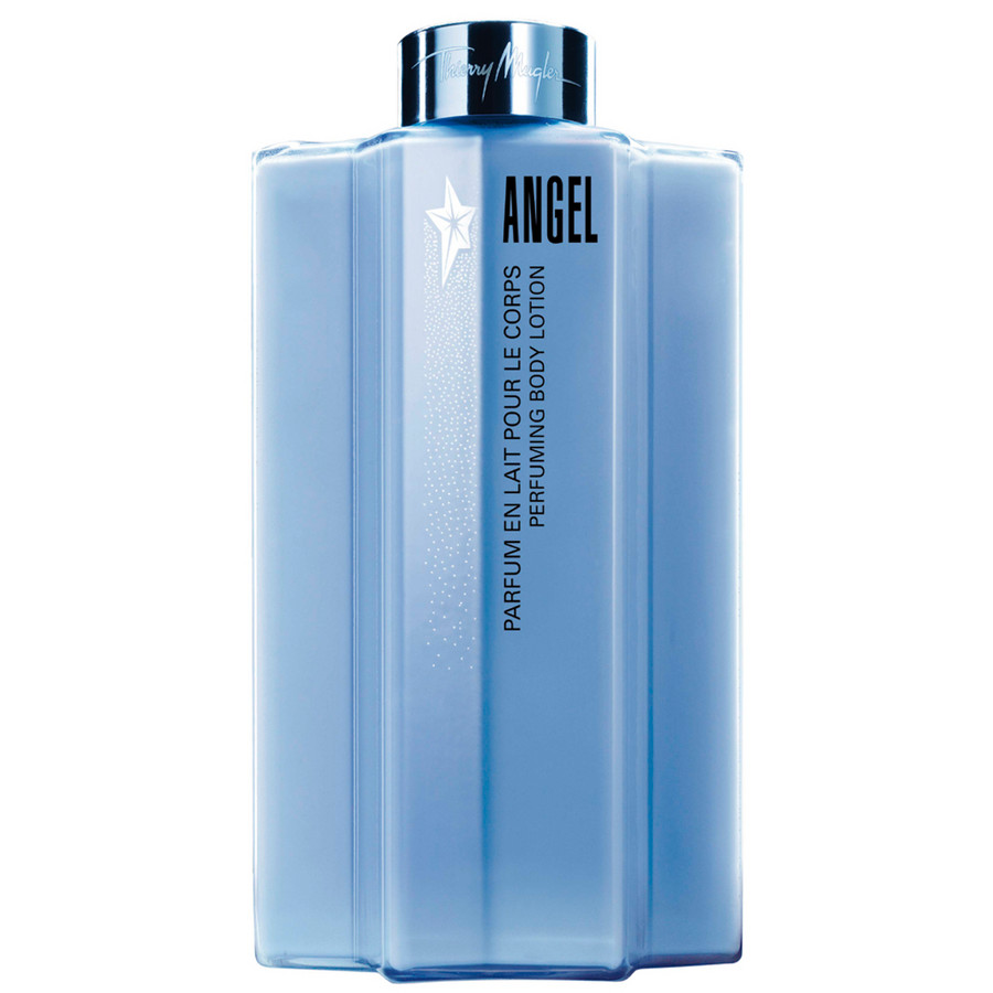 'Angel' Body Cream - 200 ml