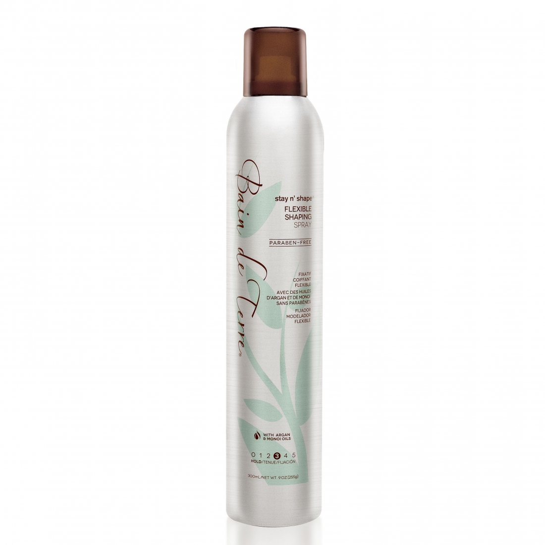 'Coiffant flexible' Laque - 300 ml
