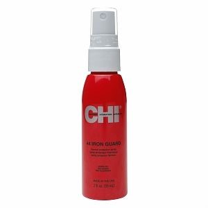 'Iron Guard' Hairspray - 59 ml