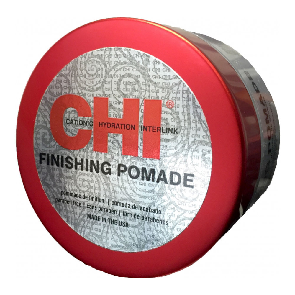 'Line Extension Finishing' Pomade - 54 g