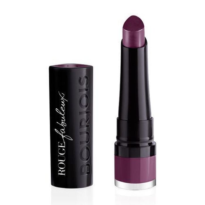 'Rouge Fabuleux' Lipstick - 015 Plum Plum Pidou 2.3 g