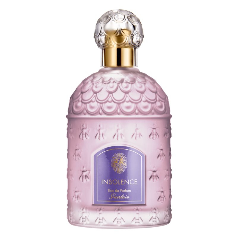 'Insolence' Eau de parfum - 100 ml