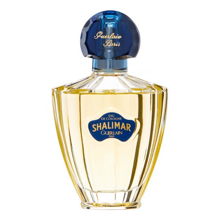 Eau de toilette 'Shalimar Cologne' - 75 ml