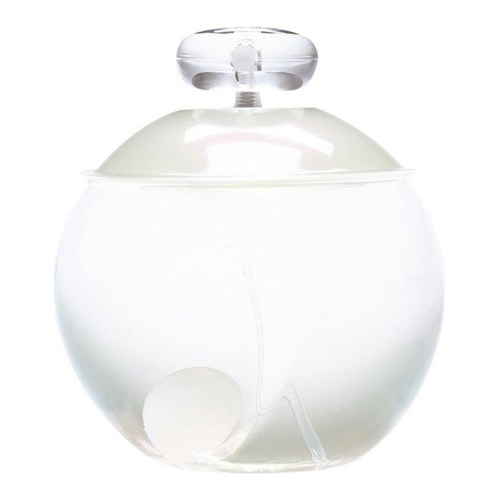 'Noa' Eau de toilette - 30 ml