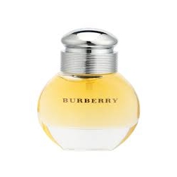 'Burberrys' Eau De Parfum - 30 ml