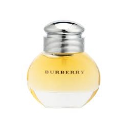 'Burberrys' Eau de parfum - 30 ml