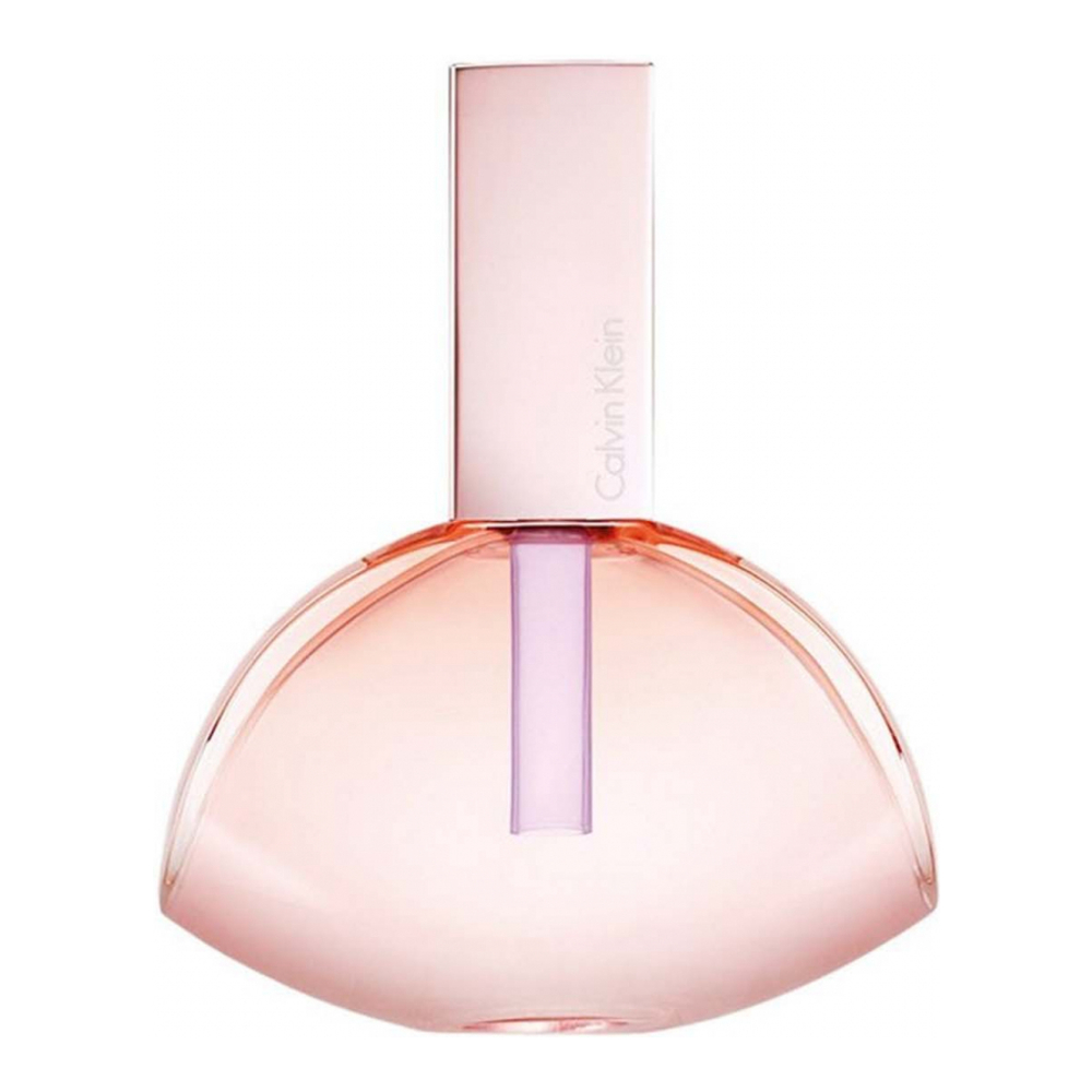 'Endless Euphoria' Eau De Parfum - 125 ml