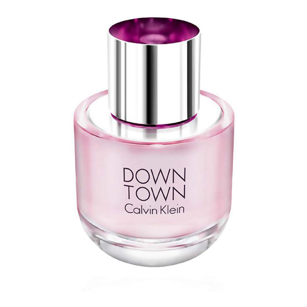 'Downtown' Eau de parfum - 90 ml