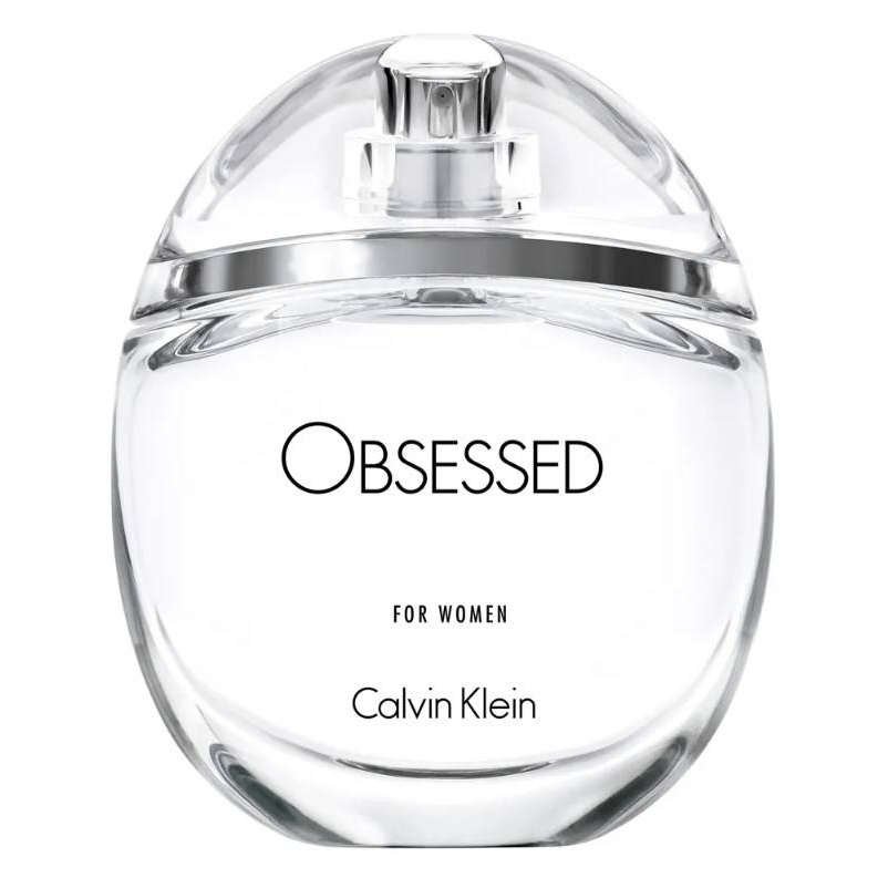 'Obsessed' Eau De Parfum - 50 ml