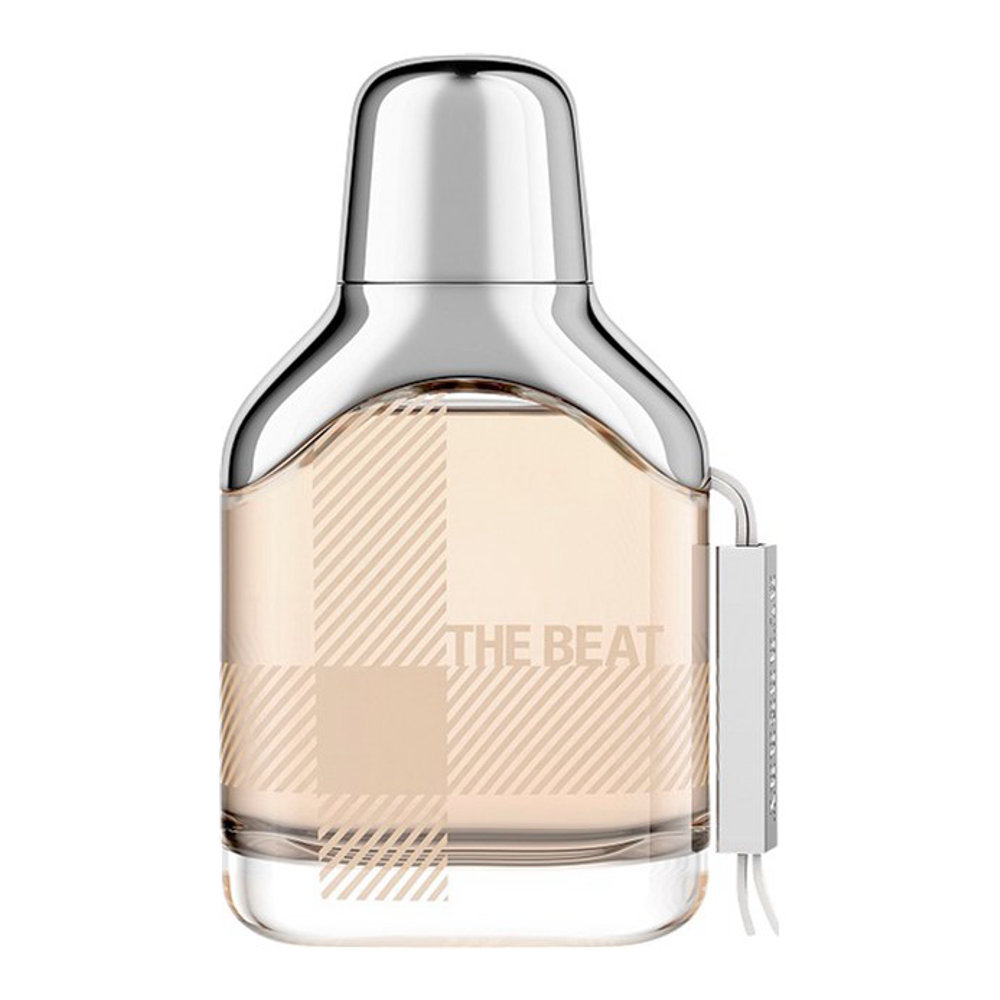 'Burberry The Beat' Eau de parfum - 30 ml