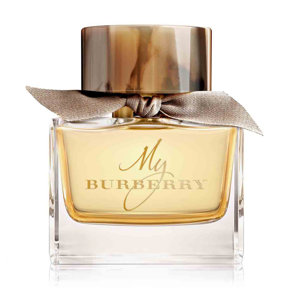 'My Burberry' Eau de parfum - 90 ml