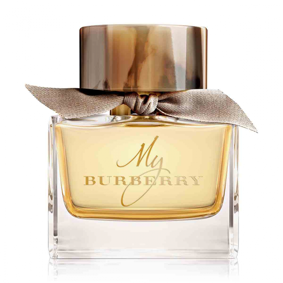 'My Burberry' Eau De Parfum - 90 ml