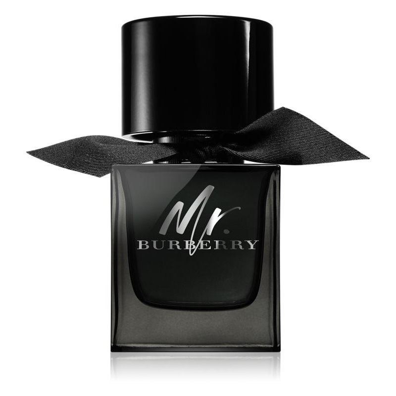 'Mr. Burberry' Eau De Parfum - 50 ml
