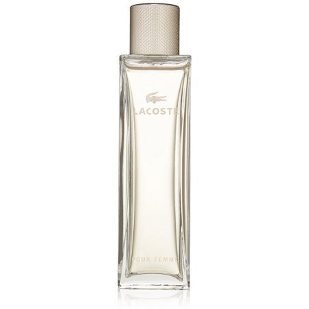 'Pour Femme' Eau de parfum - 50 ml