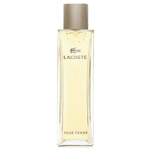 'Lacoste' Eau de parfum - 90 ml