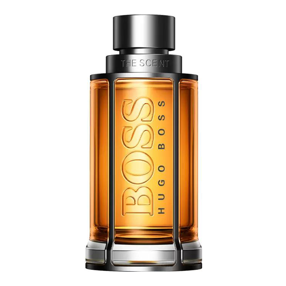 Eau de toilette 'The Scent' - 50 ml