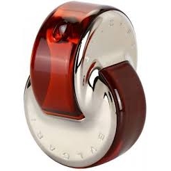 'Omnia' Eau De Parfum - 65 ml