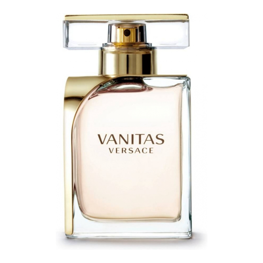 'Vanitas' Eau De Parfum - 100 ml