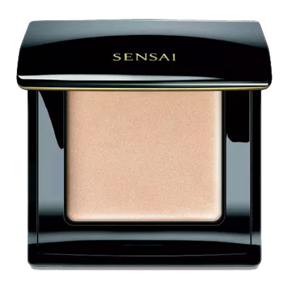 Enlumineur 'Supreme Illuminator' - 4 g