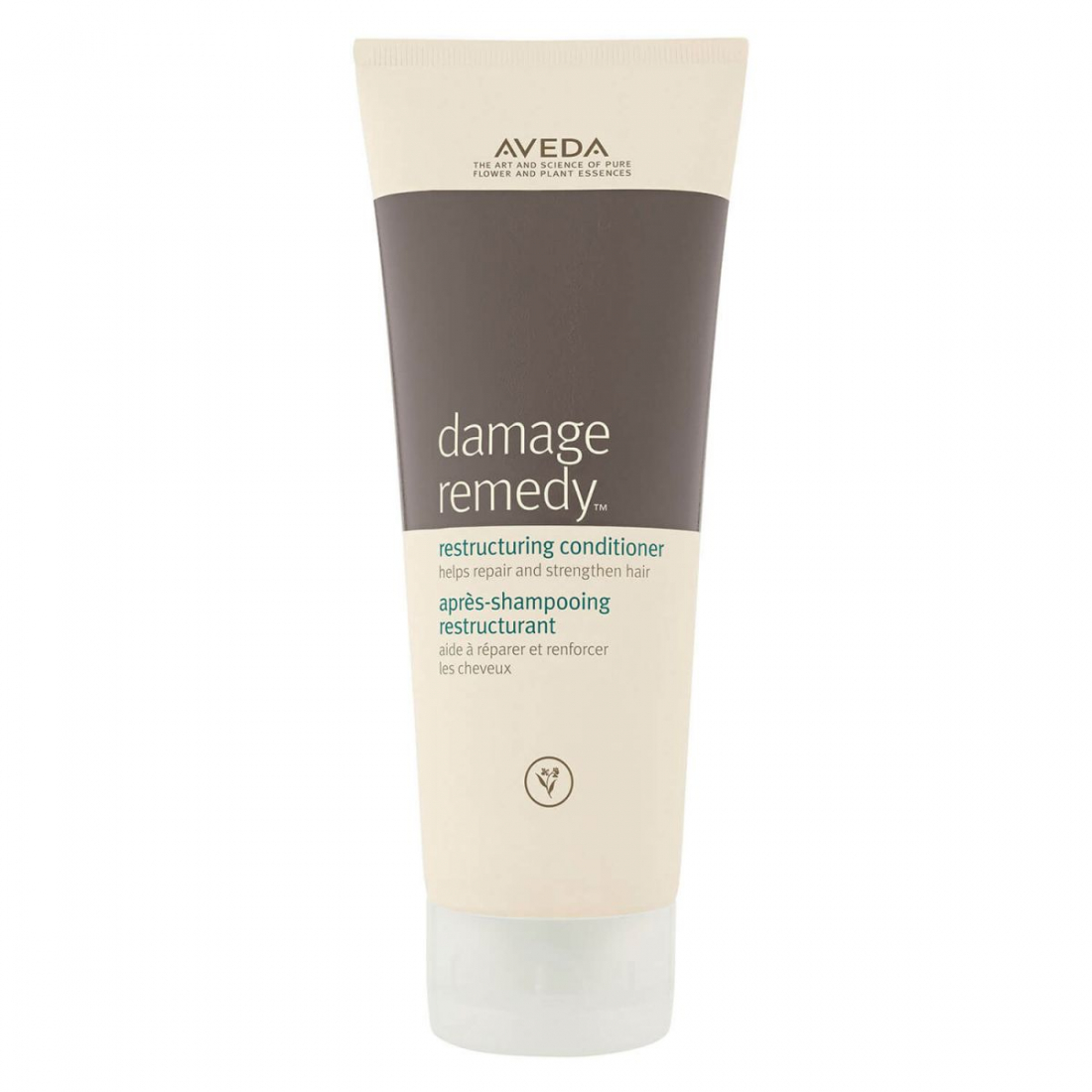 Après-shampoing 'Damage Remedy Restructuring' - 200 ml