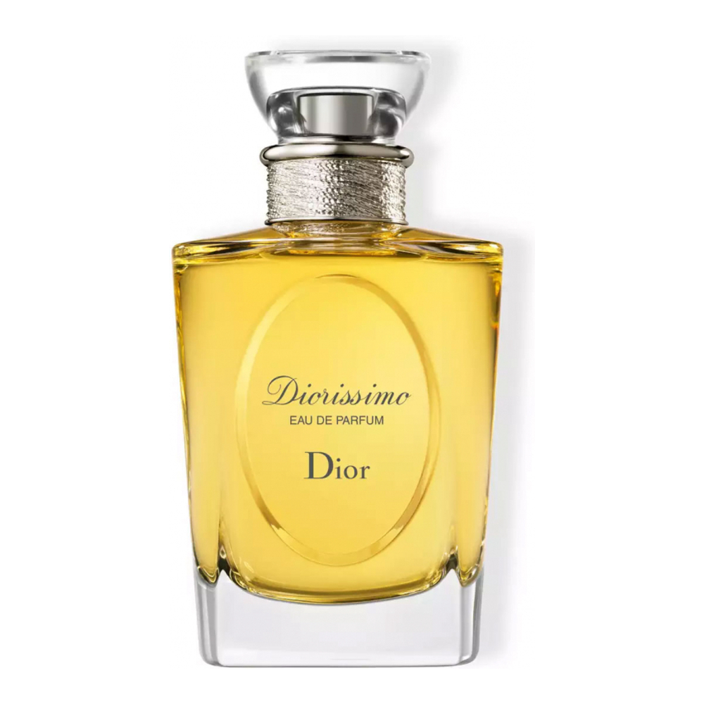 'Diorissimo' Eau De Parfum - 50 ml