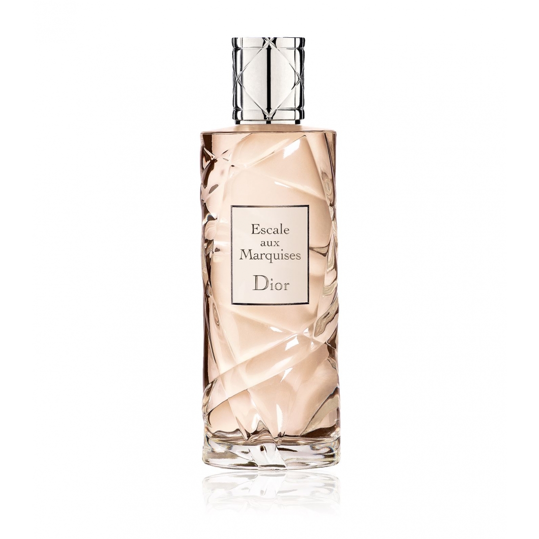 'Escale Aux Marquises' Eau de toilette - 125 ml