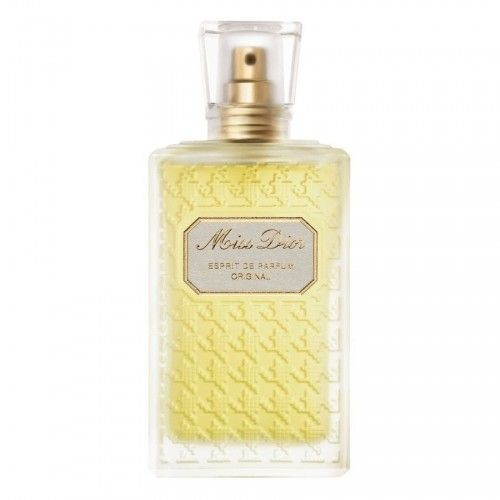 Esprit de Parfum 'Miss Dior Original' - 100 ml