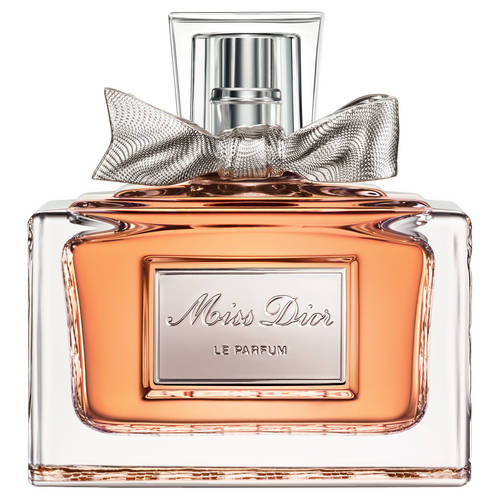 'Miss Dior' Eau de parfum - 40 ml