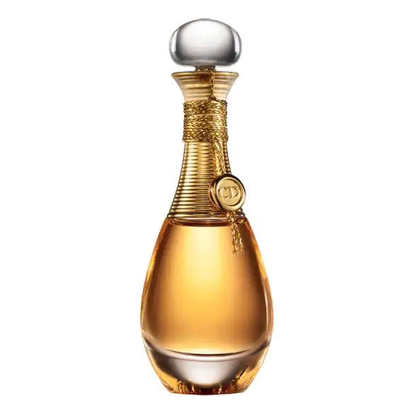 'J'adore Extrait de Parfum' Parfüm-Extrakt - 15 ml