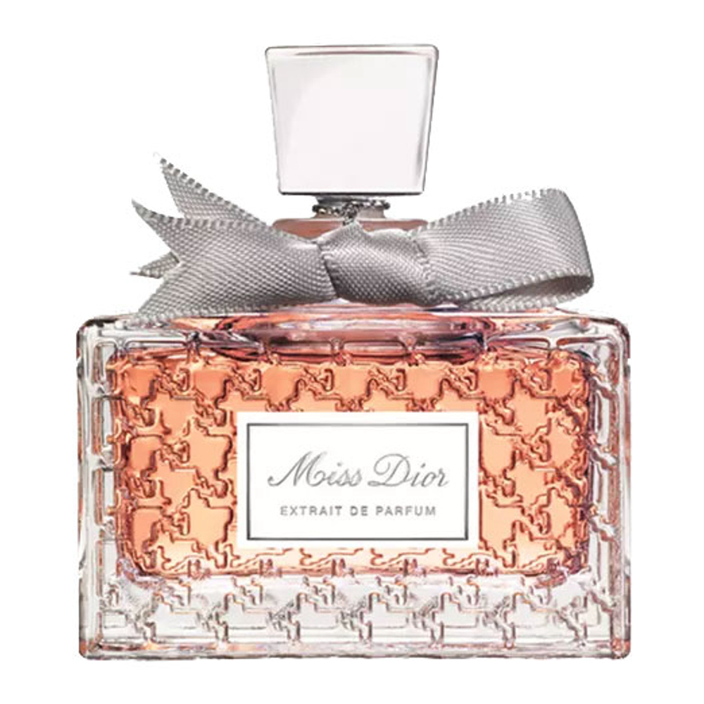 'Miss Dior' Perfume Extract - 15 ml
