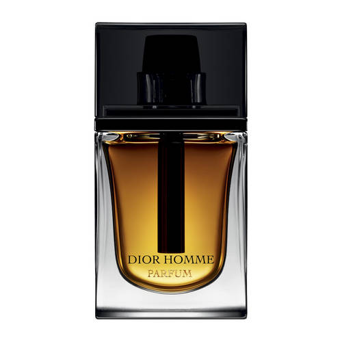 'Homme' Eau de parfum  - 75 ml