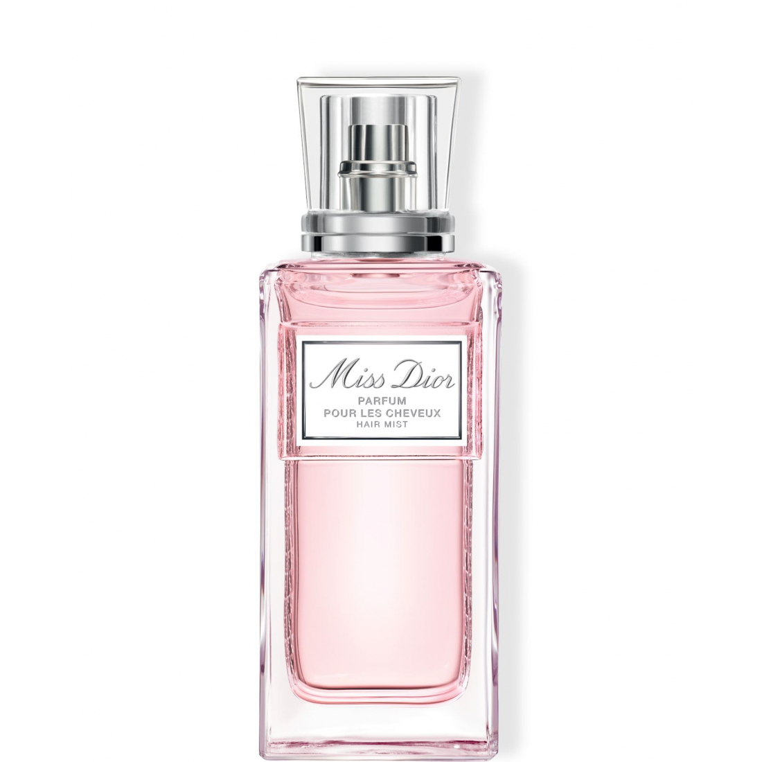 'Miss Dior' Haarnebel - 30 ml