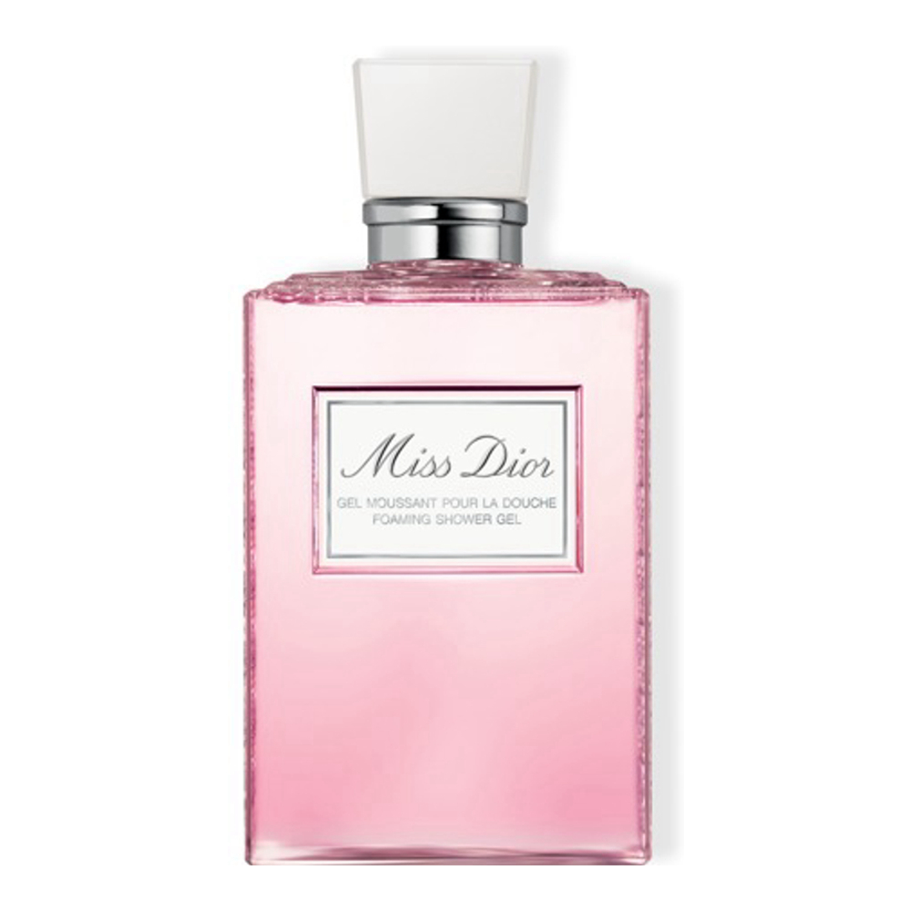 'Miss Dior' Duschgel - 200 ml
