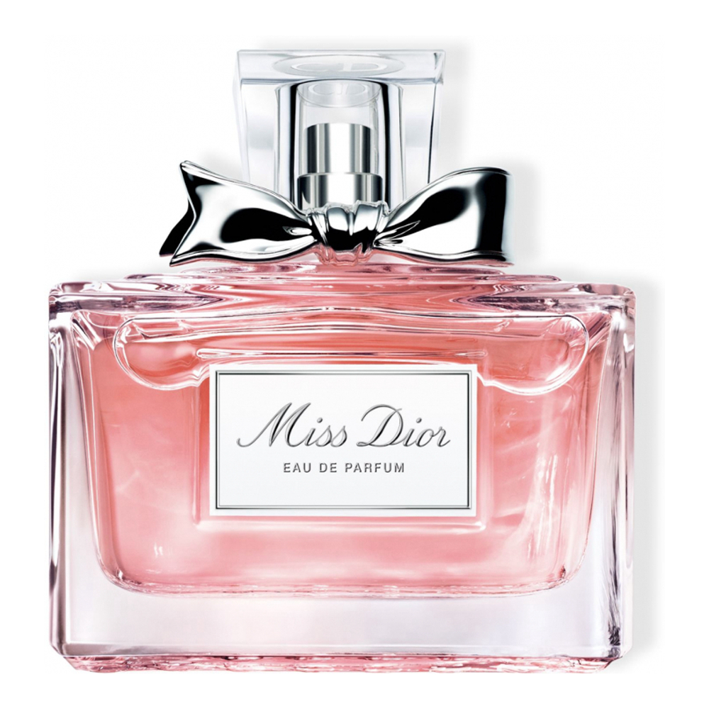'Miss Dior' Eau De Parfum - 100 ml