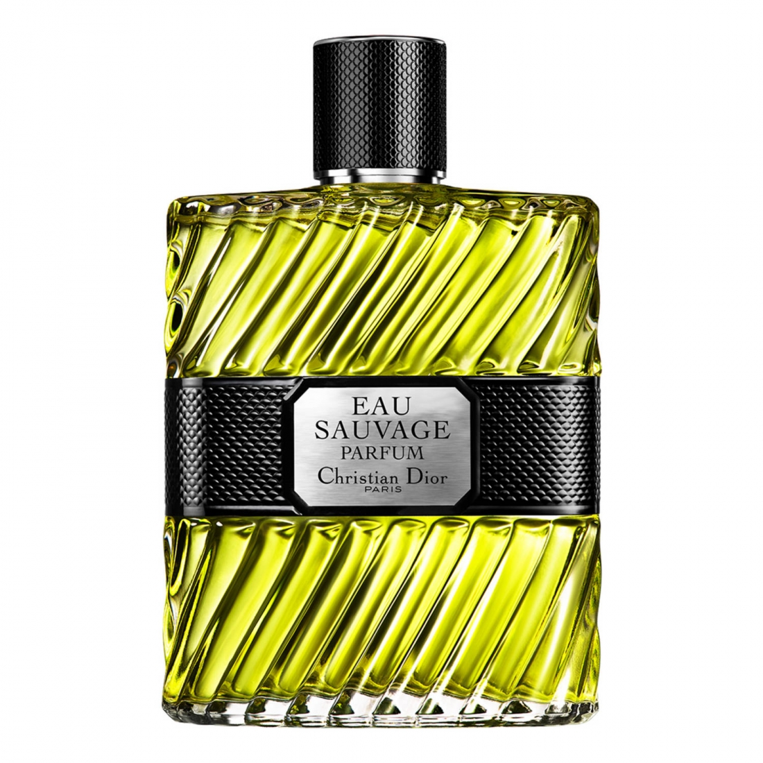 'Eau Sauvage' Eau De Parfum - 200 ml